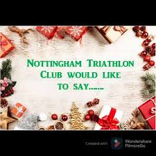 Image result for Absolute Triathlon Club, Nottingham