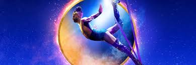 Image result for Le Clique Divers