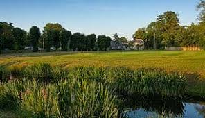 Image result for Old Fold Manor Golf Club Ltd