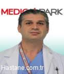 Uzm.Dr. Serdar Atay - serdar_atay