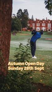 Image result for Finchley Golf Club Limited