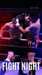 Image result for Cardiff University Kickboxing Club
