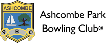 Image result for Abercromby Bowls Club
