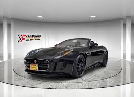 Image result for Cosmic Black 2017 Jaguar