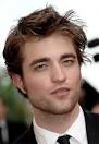 Robert Pattinson - robert-pattinson-180038_XL
