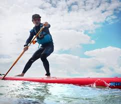 Image result for Dorset Adventure Sports