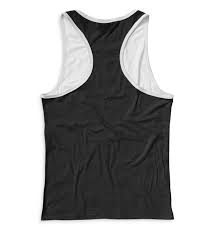 Image result for Женская майка борцовка south park (1)