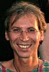 Peter GÖTZ - images?q=tbn:ANd9GcTVnl9tlaJTyZ2aJOWr6VYxjoaB-i32BoM9fhCNY-vUakedSe3O_g