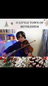 「榊原陽介 Another」の画像検索結果