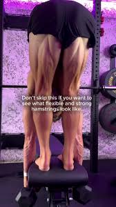 Image result for Flexibility Health & Fitness Club