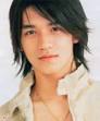 nishikido-ryo-76079.jpg