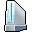 http://t0.gstatic.com/images?q=tbn:ANd9GcTVnqzkwPVNS7NhTc7pi1j38WjU4HtXnDDVvL2MTSbNsLxX9LPC