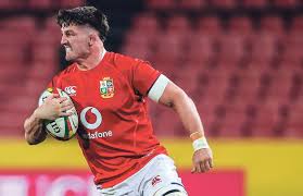 Image result for Crewe & Nantwich Rugby Union Football Club