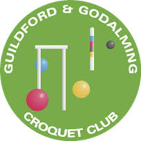 Image result for Guildford and Godalming Athletics Club