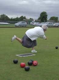 Image result for Hemingbrough Bowls Club