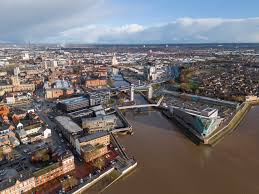 Image result for Hull