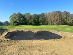 Image result for Chobham Golf Club