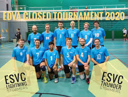 Image result for Exeter Storm