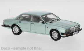 Image result for Tudor White 1982 Jaguar