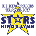Image result for Kings Lynn Stars