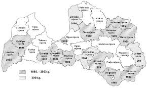 Attēlu rezultāti vaicājumam “Populus x lettland”