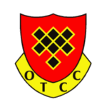 Image result for Olney Town Cricket Club