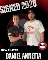 Image result for Eltham Panthers