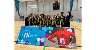 Image result for Treforus Netball Club