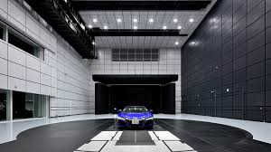 本田技術研究所X68000思<a에 대한 이미지 검색결과