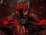 141 DAREDEVIL Wallpapers | HD Backgrounds - Wallpaper Abyss