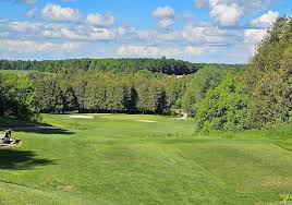 Image result for Heworth Amateur Rugby League Club