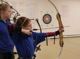 Image result for Frome Valley Archers