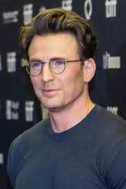 Znalezione obrazy dla zapytania chris