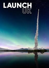 Image result for Inverness Rockets