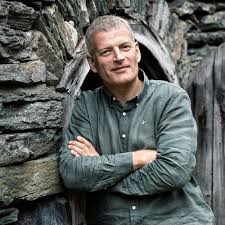 Image result for Lars Myraune