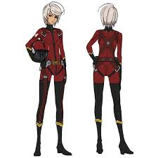 「古代　守 宇宙戦艦ヤマト」の画像検索結果