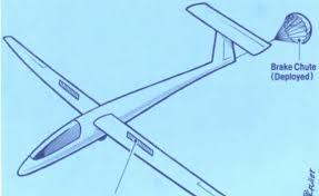 Image result for Carlton Moor Gliding Club Ltd