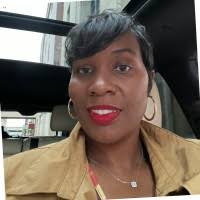 Image result for precision tehron