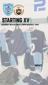 Image result for Mumbles Rugby Football Club