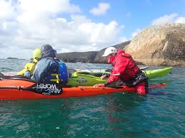 Image result for Chester Canoe Club