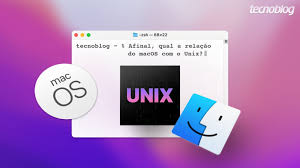 Image result for unix mac vista