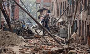 Nepal Earthquake pictures এর চিত্র ফলাফল