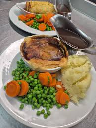 Image result for Swale Indoor Bowling Centre Ltd