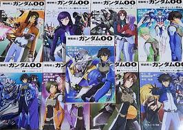 「絹江・クロスロード」の画像検索結果