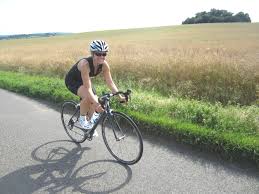 Image result for IronMate Triathlon Coaching Club Leighton Buzzard