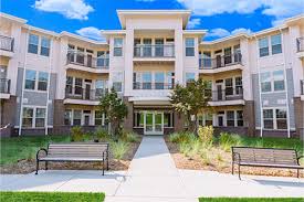 Image result for Sycamore Ttc