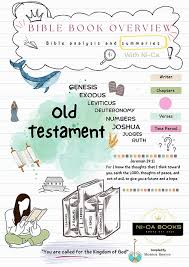 Image result for _old