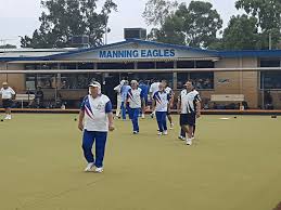 Image result for Mainsforth Bowls Club