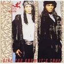 Milli Vanilli - Girl You Know It's True - The Revenge of Rob Gordon
