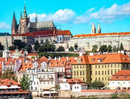Image result for prague